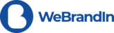 webrandin.com